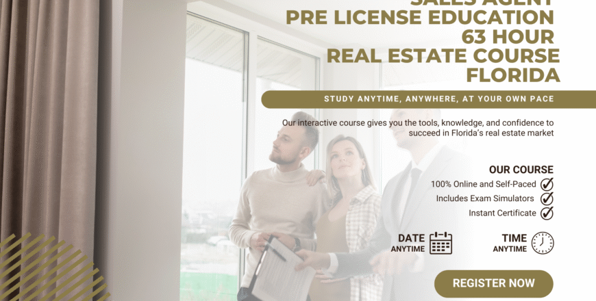 anydate-6-870x440.png