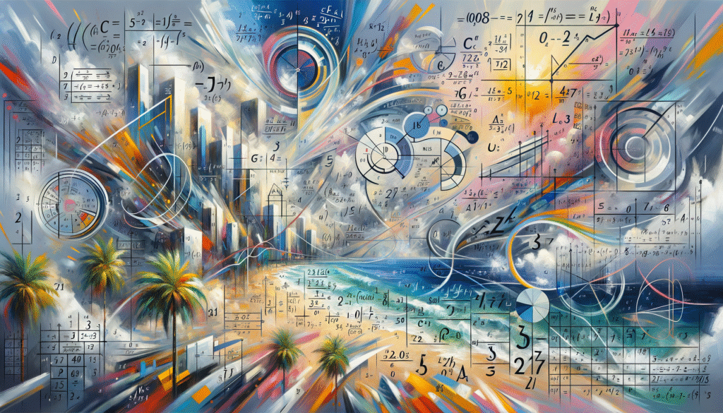 Png&skoid=8b33a531 2df9 46a3 Bc02 D4b1430a422c&sktid=a48cca56 E6da 484e A814 9c849652bcb3&skt=2025 08 31T03%3A31%3A51Z&ske=2025 09 01T03%3A31%3A51Z&sks=b&skv=2024 08 04&sig=tJx9Fv3qwxCblku731raF5zXDlVcaX%2BaL3VLAMMOSt4%3D