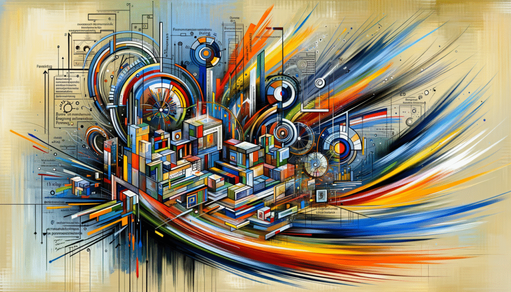 Png&skoid=f1dafa11 A0c2 4092 91d4 10981fbda051&sktid=a48cca56 E6da 484e A814 9c849652bcb3&skt=2025 08 31T03%3A06%3A32Z&ske=2025 09 01T03%3A06%3A32Z&sks=b&skv=2024 08 04&sig=oFO6vOU7MNIDOYHqC%2BcmgrlK1qMoHxMO0RtC5xU0LHY%3D