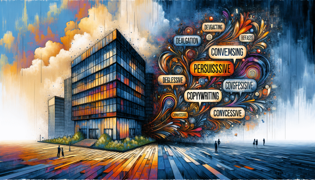 Png&skoid=77e5a8ec 6bd1 4477 8afc 16703a64f029&sktid=a48cca56 E6da 484e A814 9c849652bcb3&skt=2025 08 31T02%3A54%3A59Z&ske=2025 09 01T02%3A54%3A59Z&sks=b&skv=2024 08 04&sig=2GAYZxTpevNtbCSriQyET5xiEfO8EhAUVHktG3z4Nz4%3D