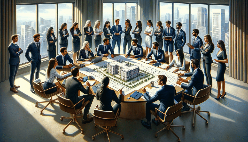 Png&skoid=cc612491 D948 4d2e 9821 2683df3719f5&sktid=a48cca56 E6da 484e A814 9c849652bcb3&skt=2025 08 30T11%3A15%3A31Z&ske=2025 08 31T11%3A15%3A31Z&sks=b&skv=2024 08 04&sig=2QLTvJESqLgHPIr6kYfESutFSVaa2ocemHfhosew%2B6E%3D