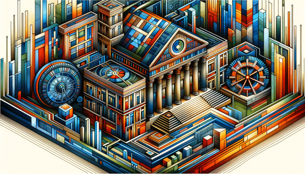 Png&skoid=8b33a531 2df9 46a3 Bc02 D4b1430a422c&sktid=a48cca56 E6da 484e A814 9c849652bcb3&skt=2025 08 30T16%3A07%3A08Z&ske=2025 08 31T16%3A07%3A08Z&sks=b&skv=2024 08 04&sig=x3pXzeJfzV53eEzKFtu%2BuctAUFlQyGLP28WGF5A5Sow%3D