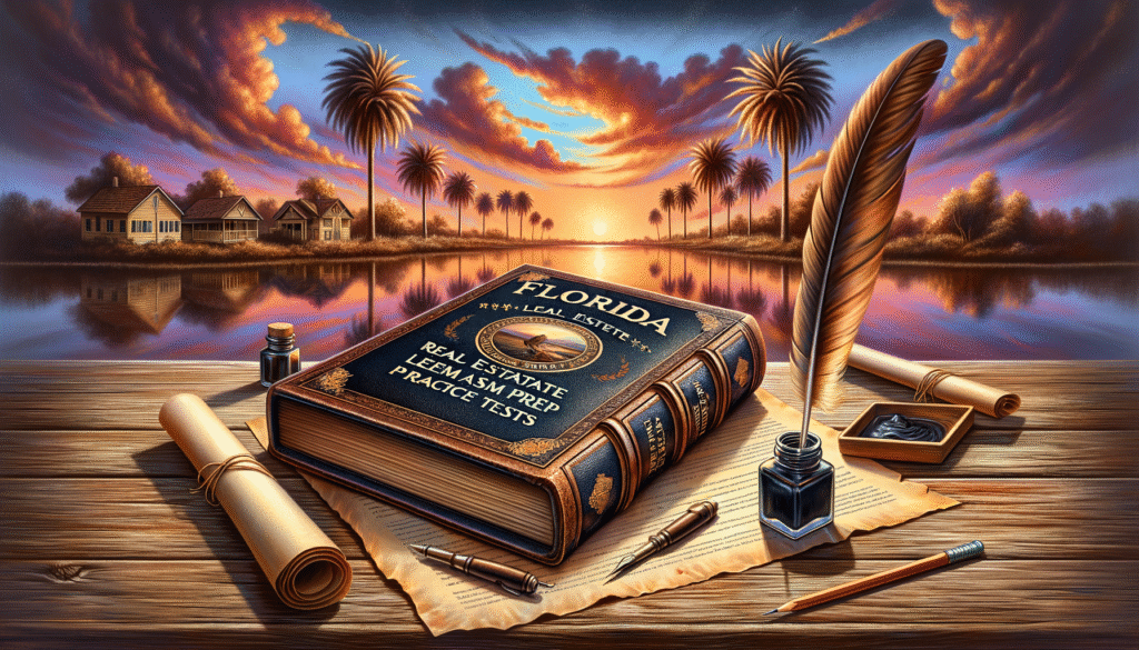 Png&skoid=cc612491 D948 4d2e 9821 2683df3719f5&sktid=a48cca56 E6da 484e A814 9c849652bcb3&skt=2025 08 31T05%3A00%3A08Z&ske=2025 09 01T05%3A00%3A08Z&sks=b&skv=2024 08 04&sig=ZoGEKs8EvJV9p6sqq0unIgJE9WkAmT3oTRvIHlZddsA%3D