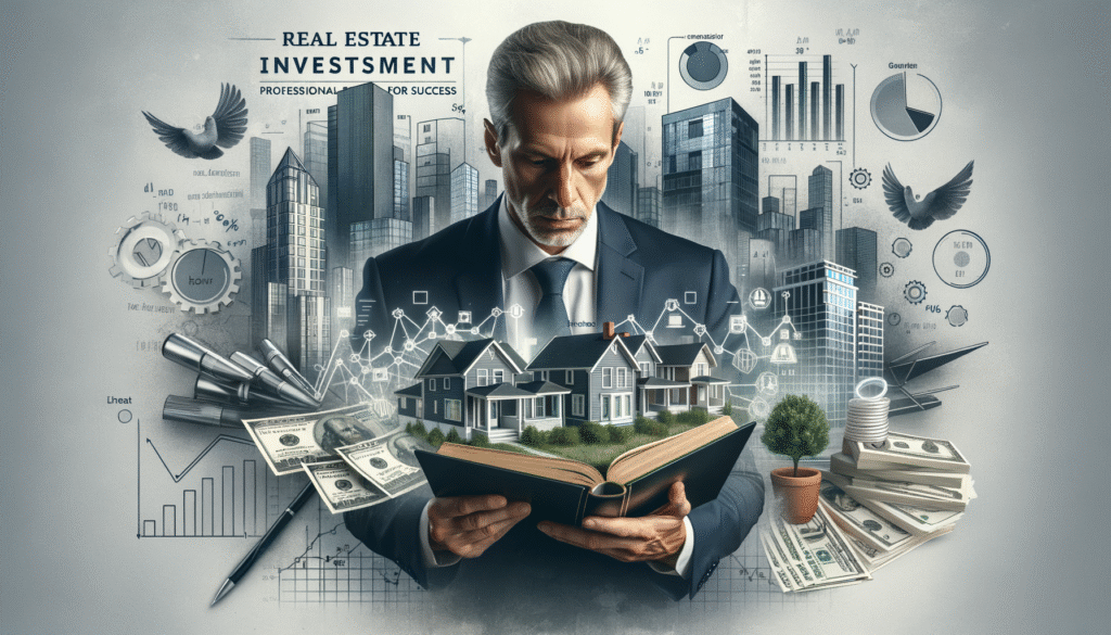 AOk95gKiraVOXGQMDVU%3D