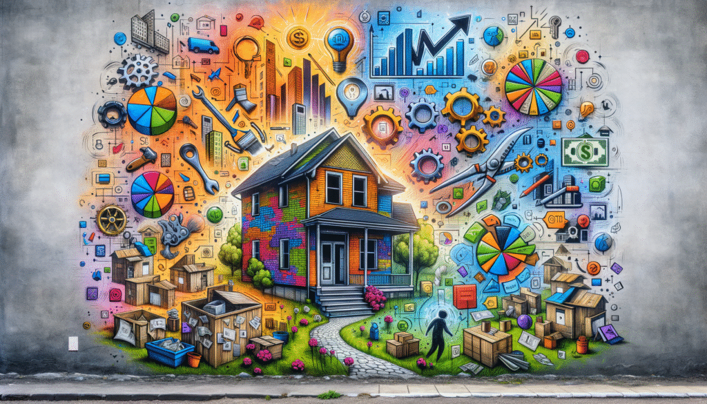 INLjtC5Th27SmbJ9AGgZu9O9wfcVd9OCrNCwntc%3D