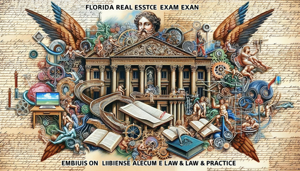 Png&skoid=ed3ea2f9 5e38 44be 9a1b 7c1e65e4d54f&sktid=a48cca56 E6da 484e A814 9c849652bcb3&skt=2025 08 30T06%3A02%3A33Z&ske=2025 08 31T06%3A02%3A33Z&sks=b&skv=2024 08 04&sig=pJM35o7WlcX1S5QfSx4agX1xUuB6t9VTEVG0LsqvL40%3D