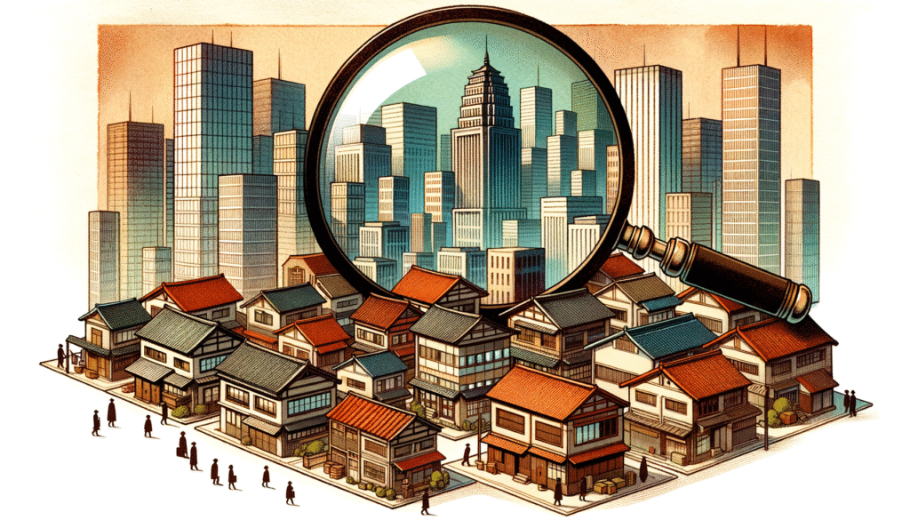 Png&skoid=f1dafa11 A0c2 4092 91d4 10981fbda051&sktid=a48cca56 E6da 484e A814 9c849652bcb3&skt=2025 08 31T03%3A57%3A31Z&ske=2025 09 01T03%3A57%3A31Z&sks=b&skv=2024 08 04&sig=JGusTkn03uipmVmHpcVf%2BZAMBVDF3V9wkkWMCSdSVJQ%3D