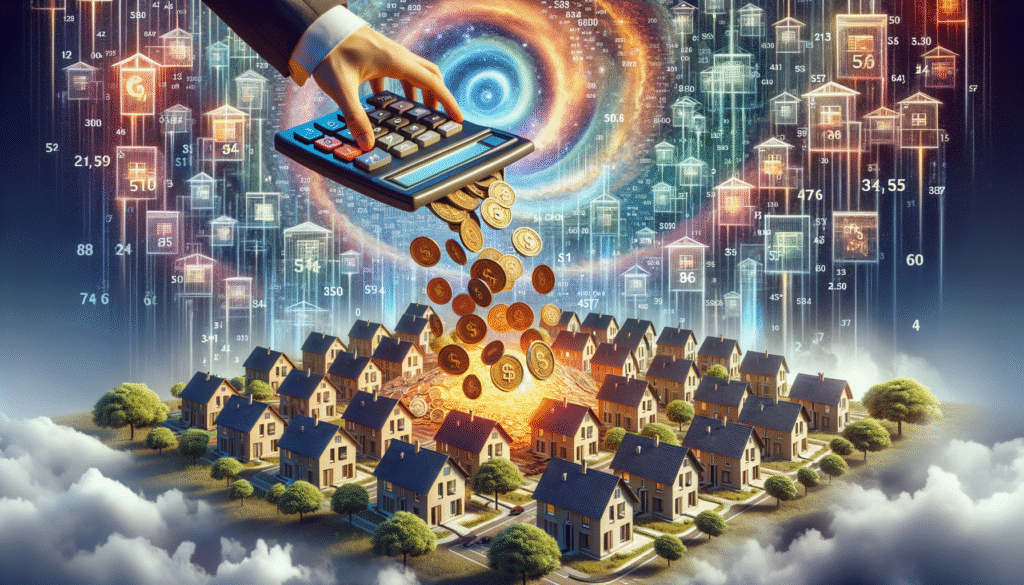 J2Hk7%2BP0UuD4EpzZ4bSqDyM%3D