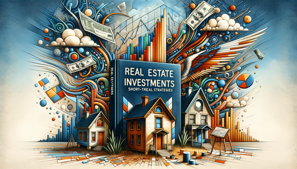 Png&skoid=b1a0ae1f 618f 4548 84fd 8b16cacd5485&sktid=a48cca56 E6da 484e A814 9c849652bcb3&skt=2025 08 30T03%3A59%3A40Z&ske=2025 08 31T03%3A59%3A40Z&sks=b&skv=2024 08 04&sig=JKHMBU9yp%2B155Yq4POI8Xb6yg9Ctbwq%2BVMrP835fAzs%3D