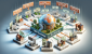 Mastering 1031 Exchanges: Strategic Financial Planning and Tax Savings