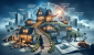 Mastering Real Estate: Listings, Marketing, and Time Management