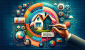 Personal Branding Mastery for Real Estate Agents