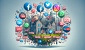 Social Media Strategies for Real Estate Agents